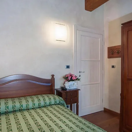 Carmelita Hotel 4*