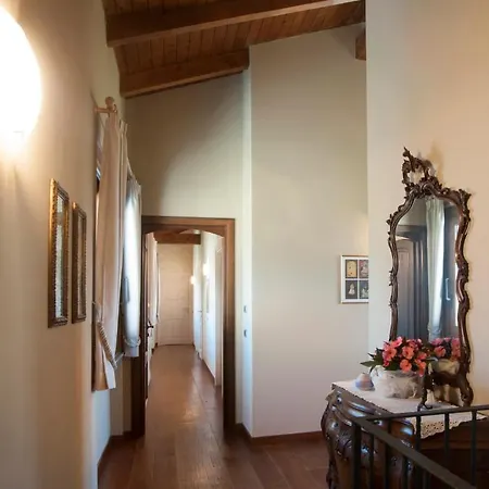 Hotel Carmelita