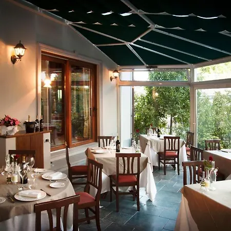 Hotel Carmelita 4*
